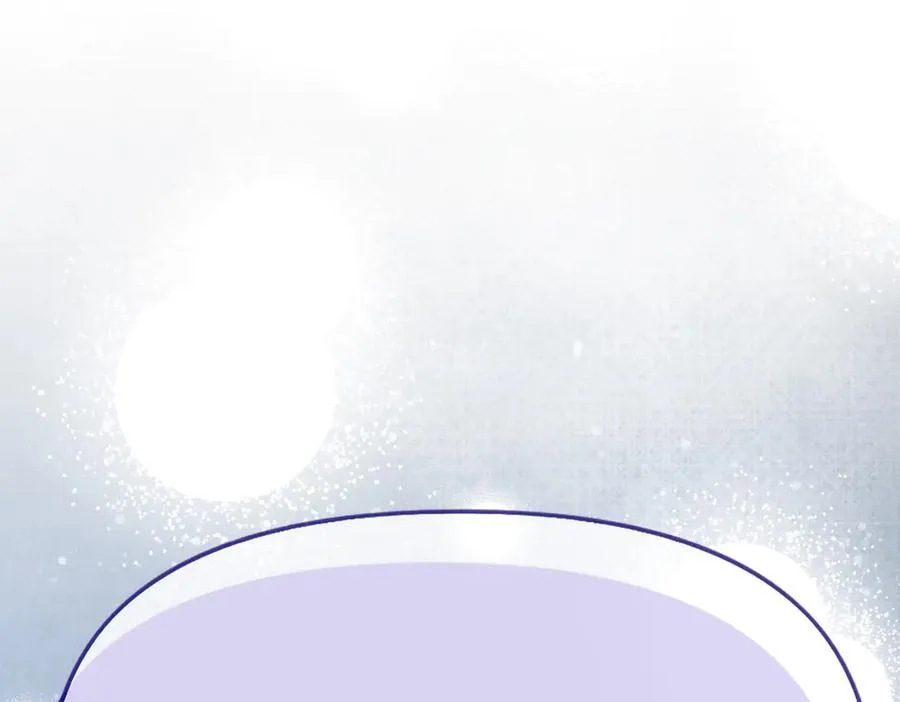 第38话 皇家舞会-3 第135页