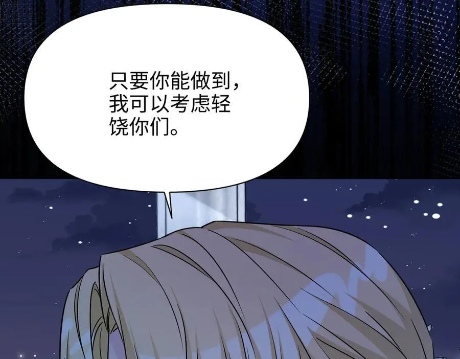 第39话 皇家舞会-4 第8页