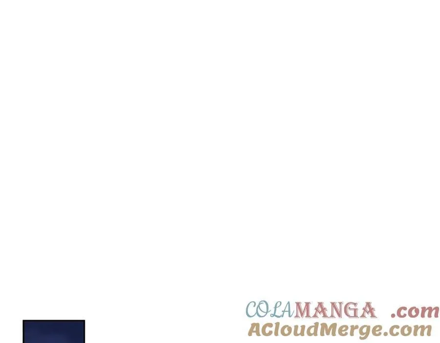 第39话 皇家舞会-4 第89页