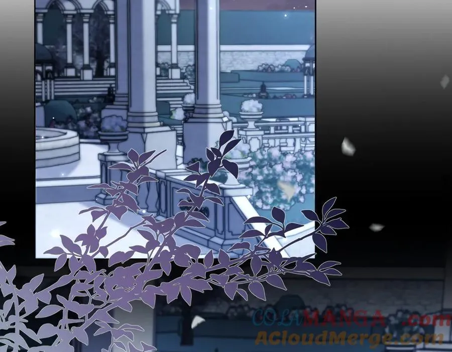 第39话 皇家舞会-4 第129页