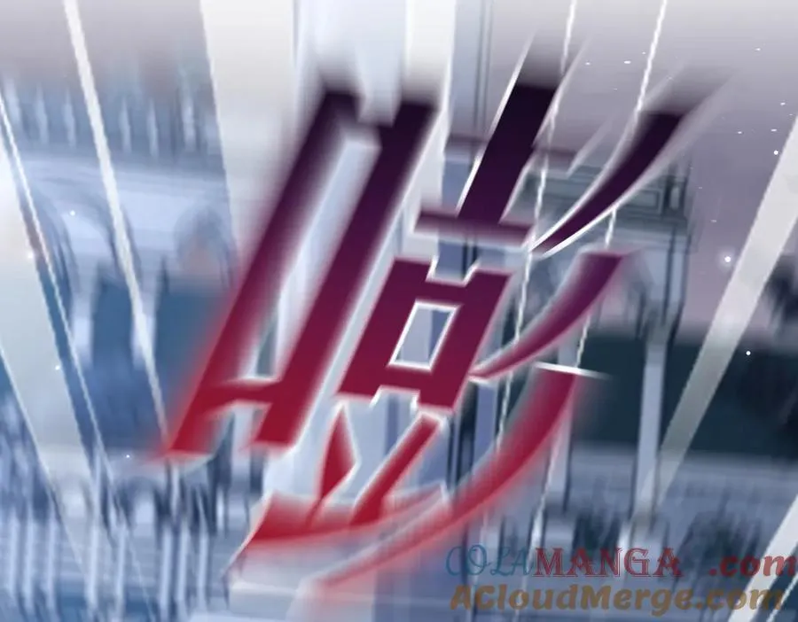 第39话 皇家舞会-4 第149页