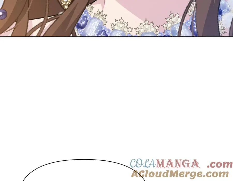 第40话 皇家舞会-5 第45页