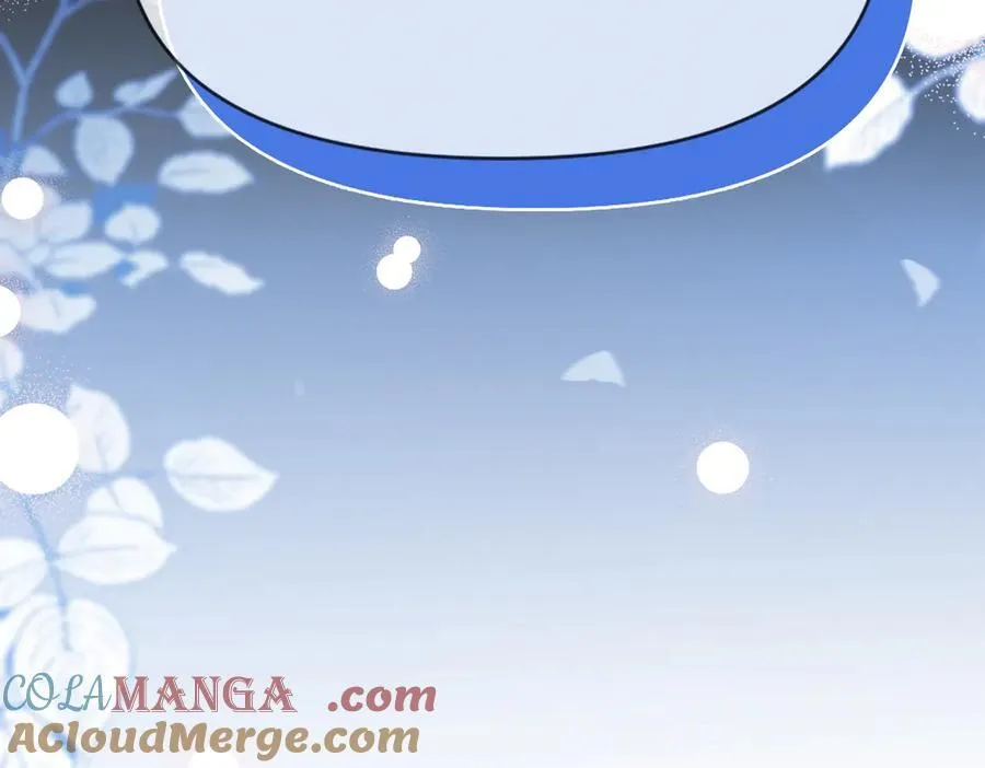 第40话 皇家舞会-5 第81页