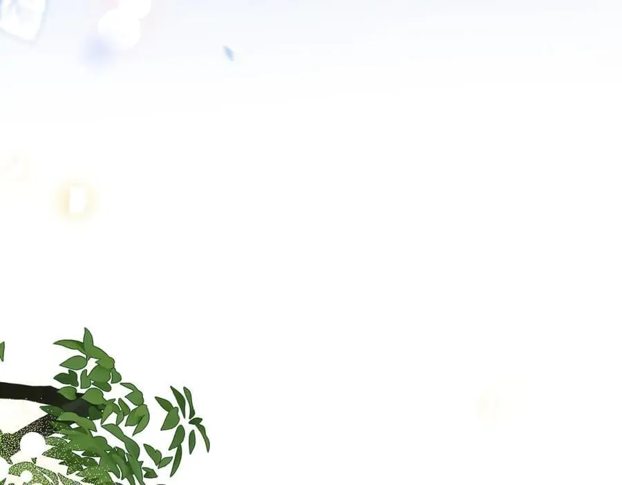 第40话 皇家舞会-5 第82页