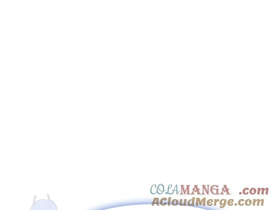 第40话 皇家舞会-5 第101页