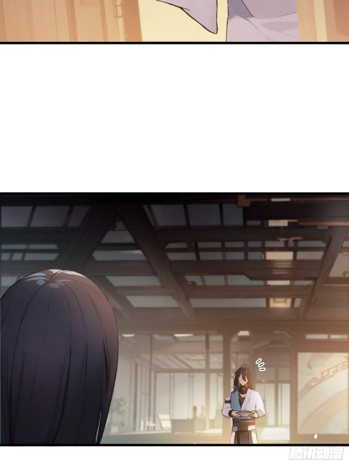 01 正紧人谁修炼？ 第66页