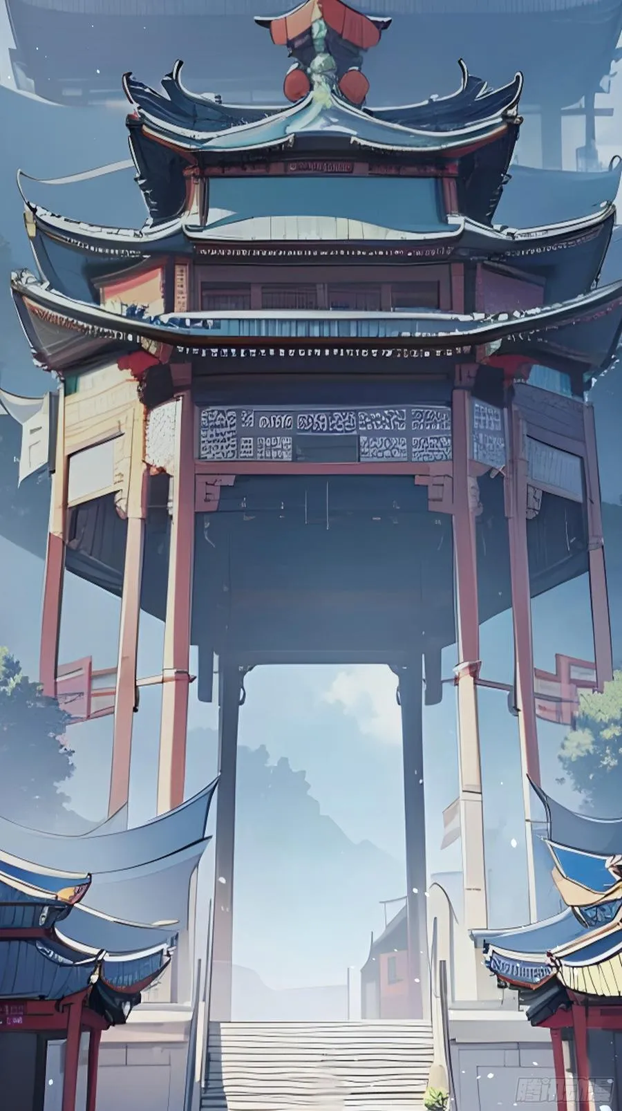 12 你是真的狗！ 第20页