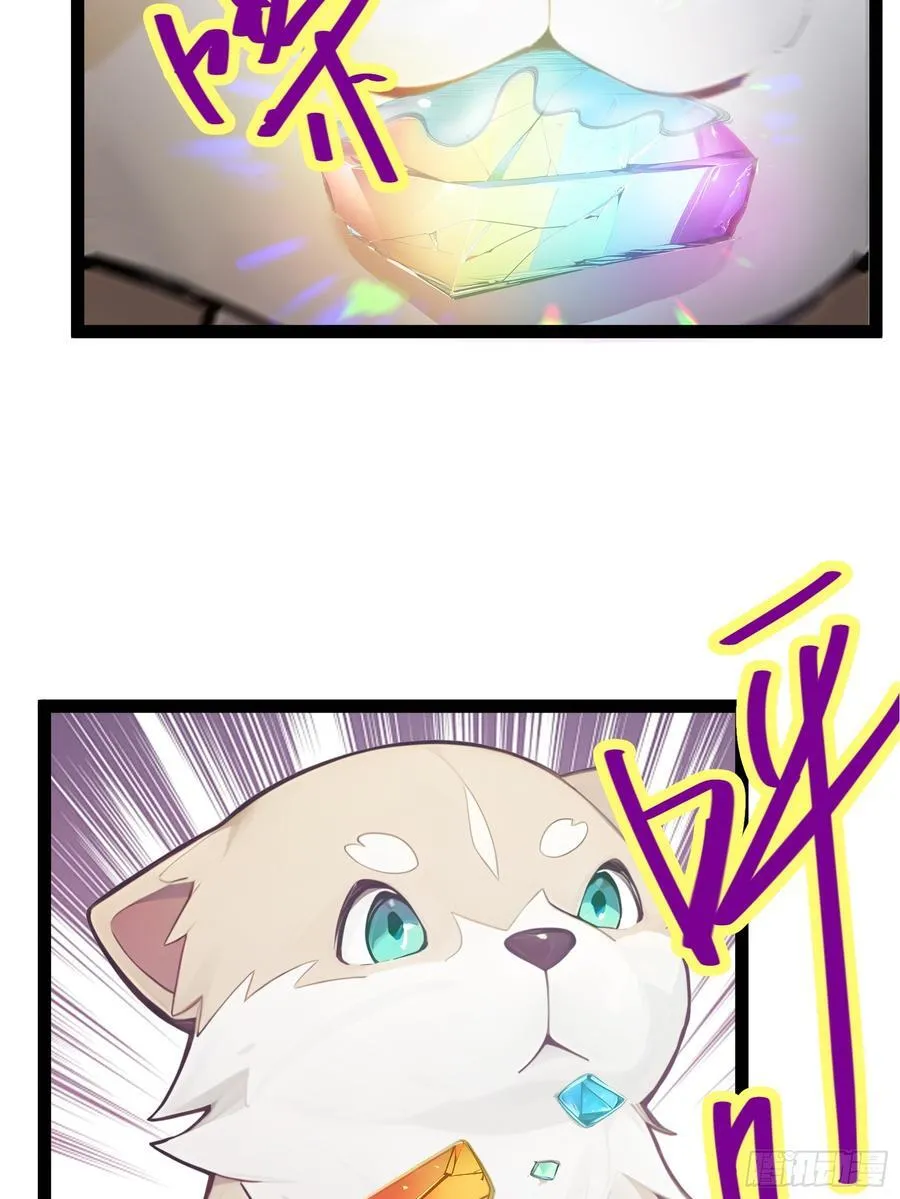 13 狗屁惊雷！ 第9页