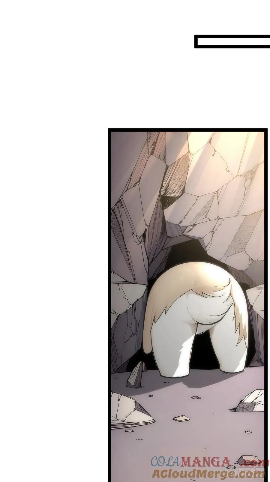 21 注意，偷袭！ 第16页