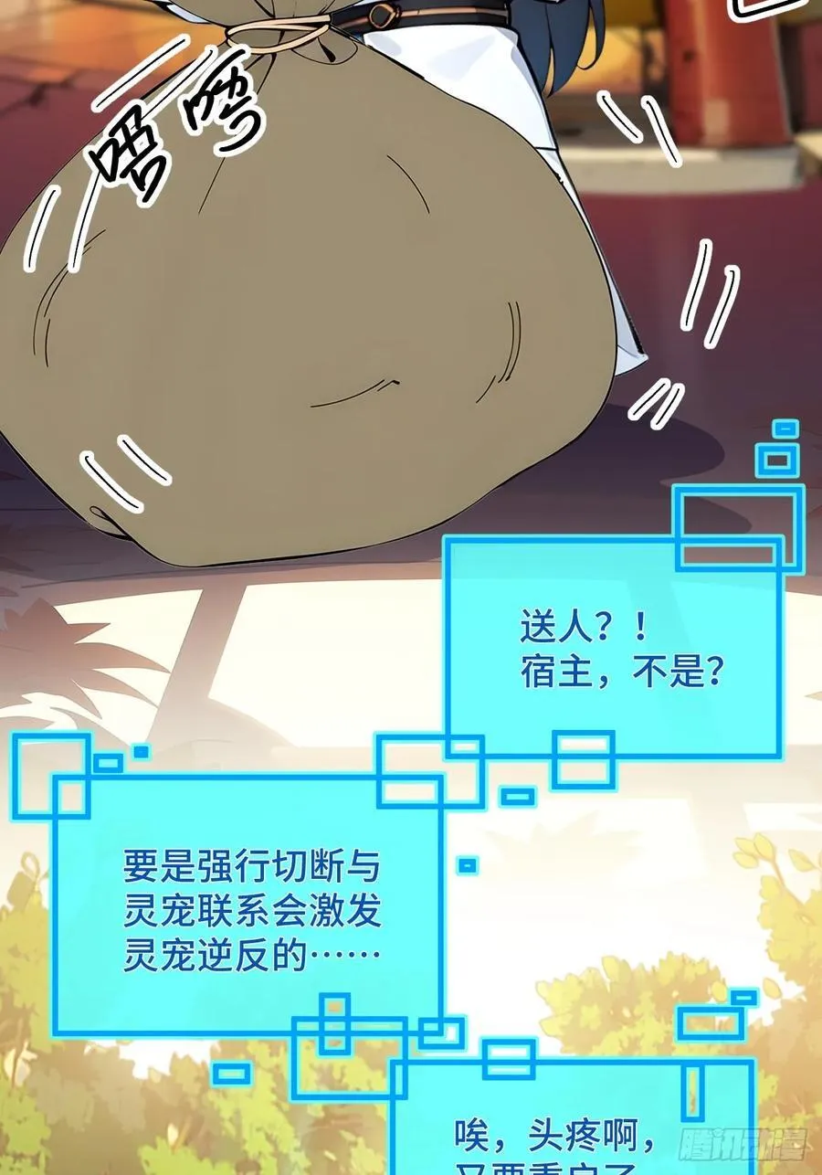 24 S级灵宠，免费送！ 第11页