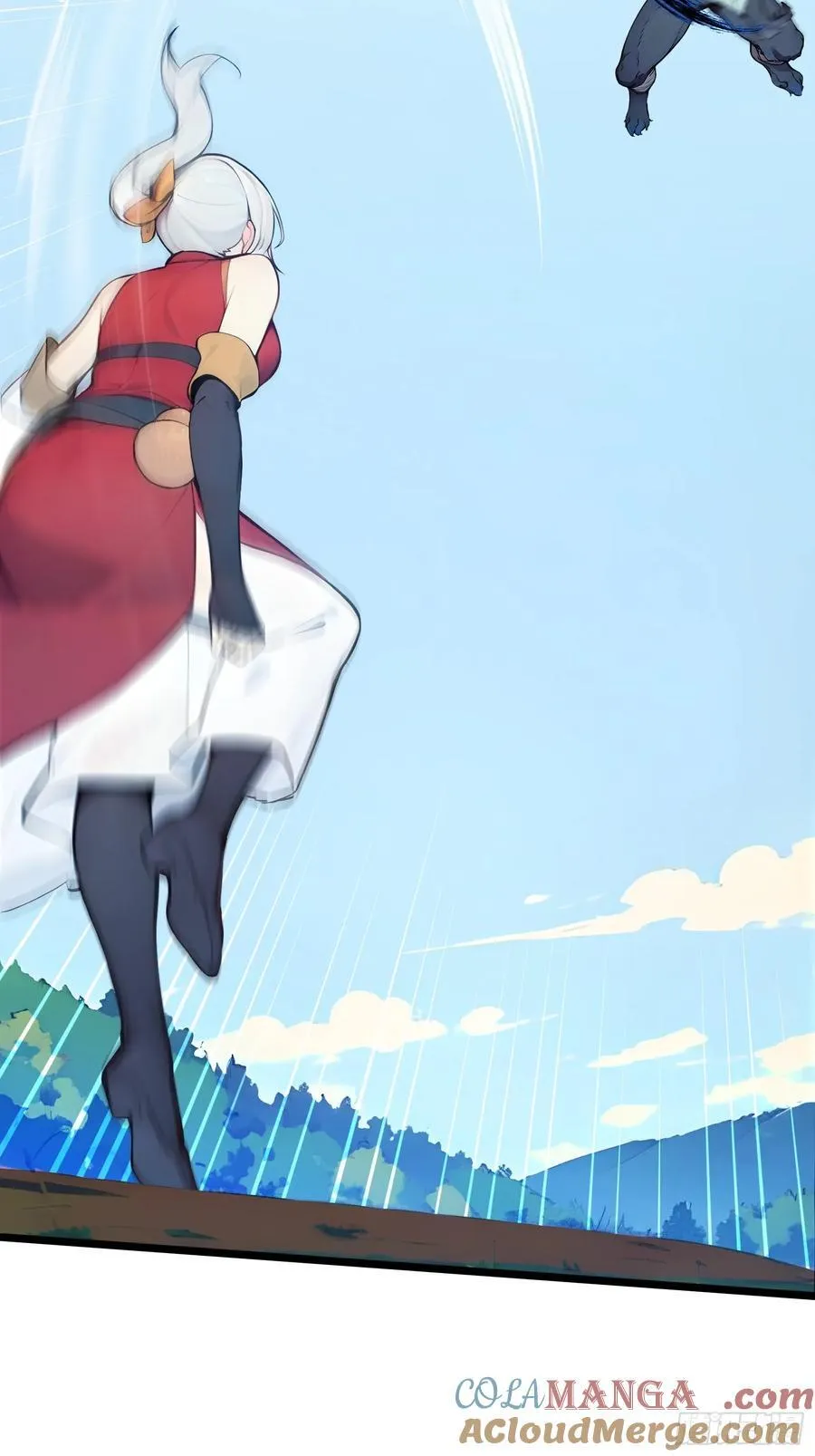 27 秒杀化神？ 第25页
