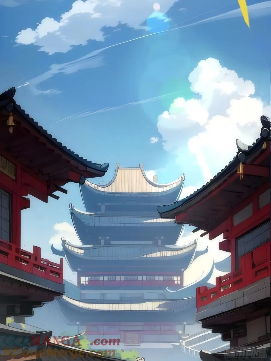 28 人头连环送！ 第4页