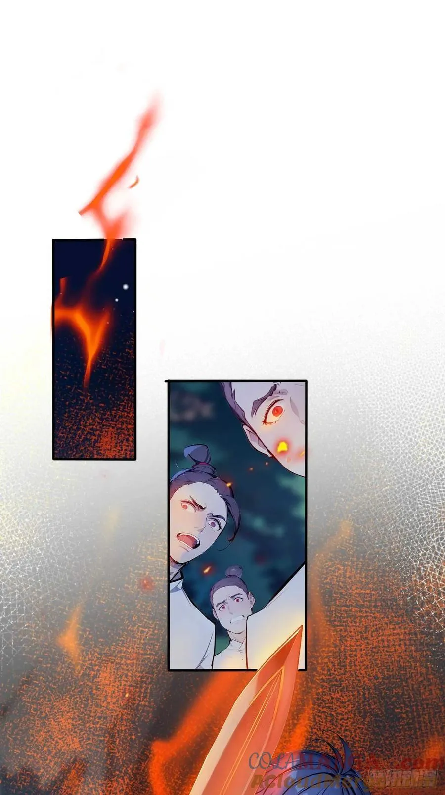 32 长期肉票？ 第3页