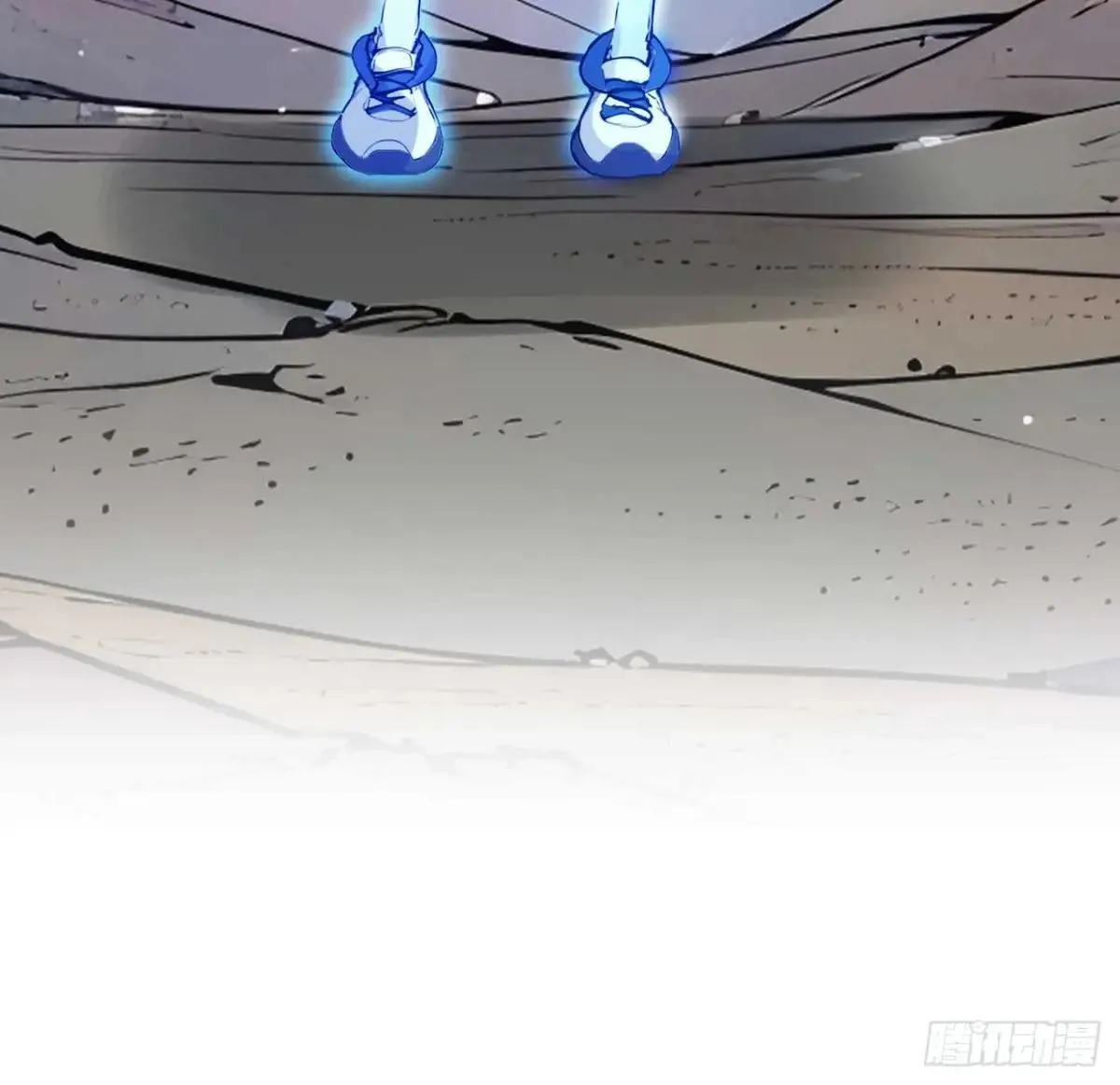 40 爆星七连 第39页