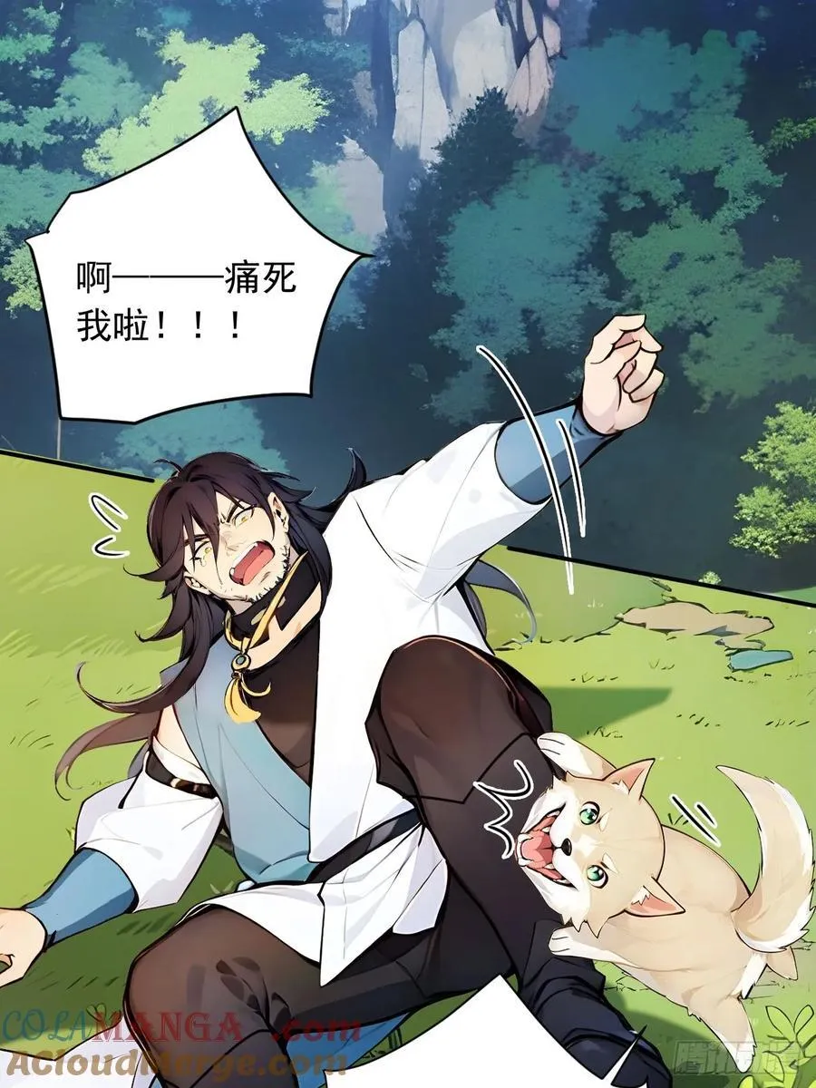 52 拼夕夕叶凡 第10页