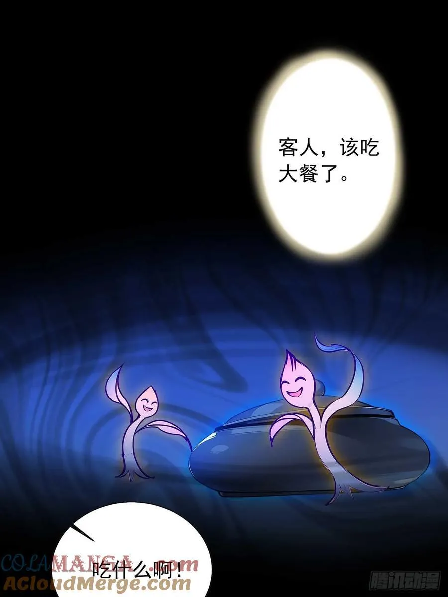 52 拼夕夕叶凡 第25页