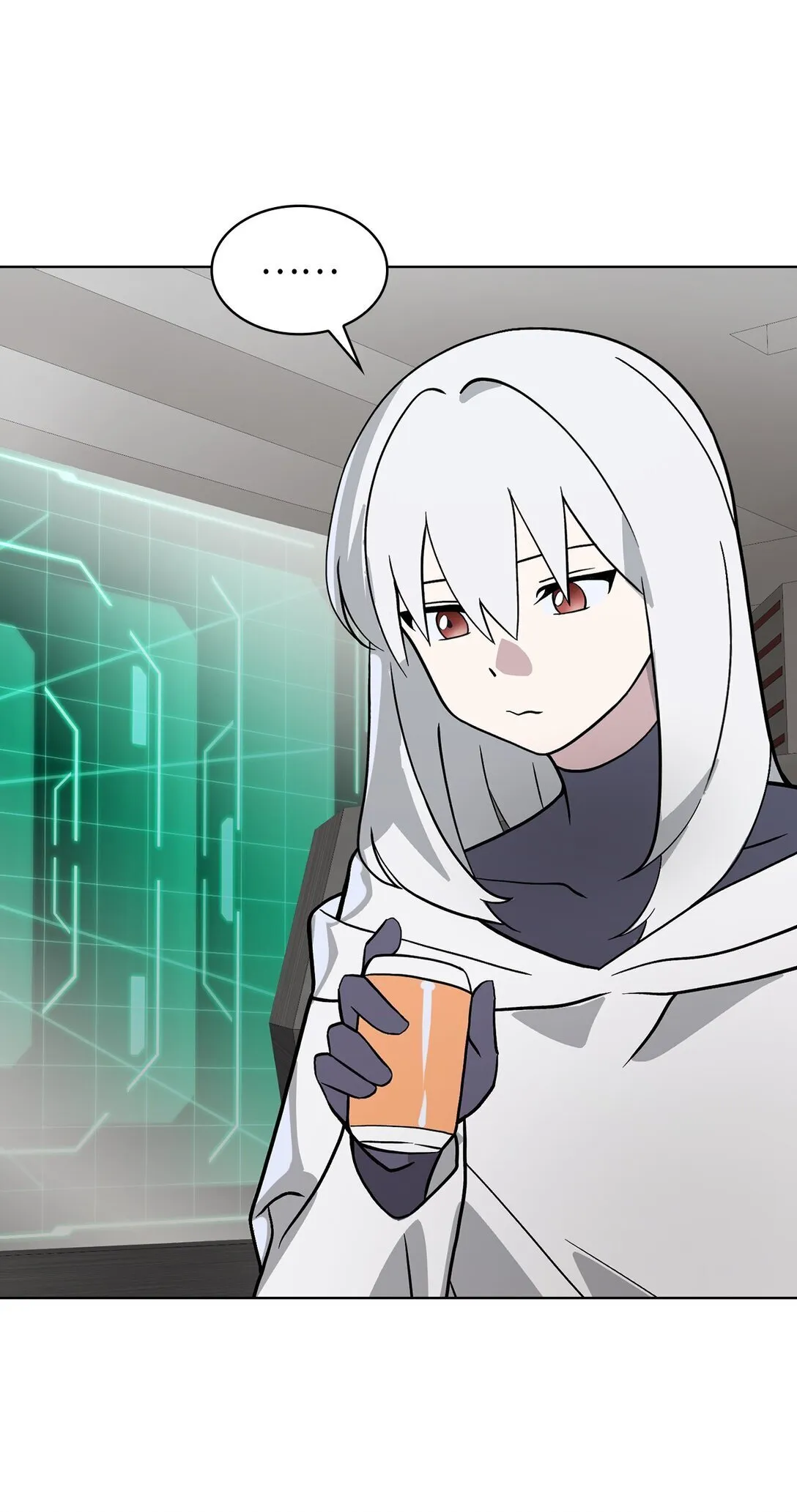 19 第19话 第61页