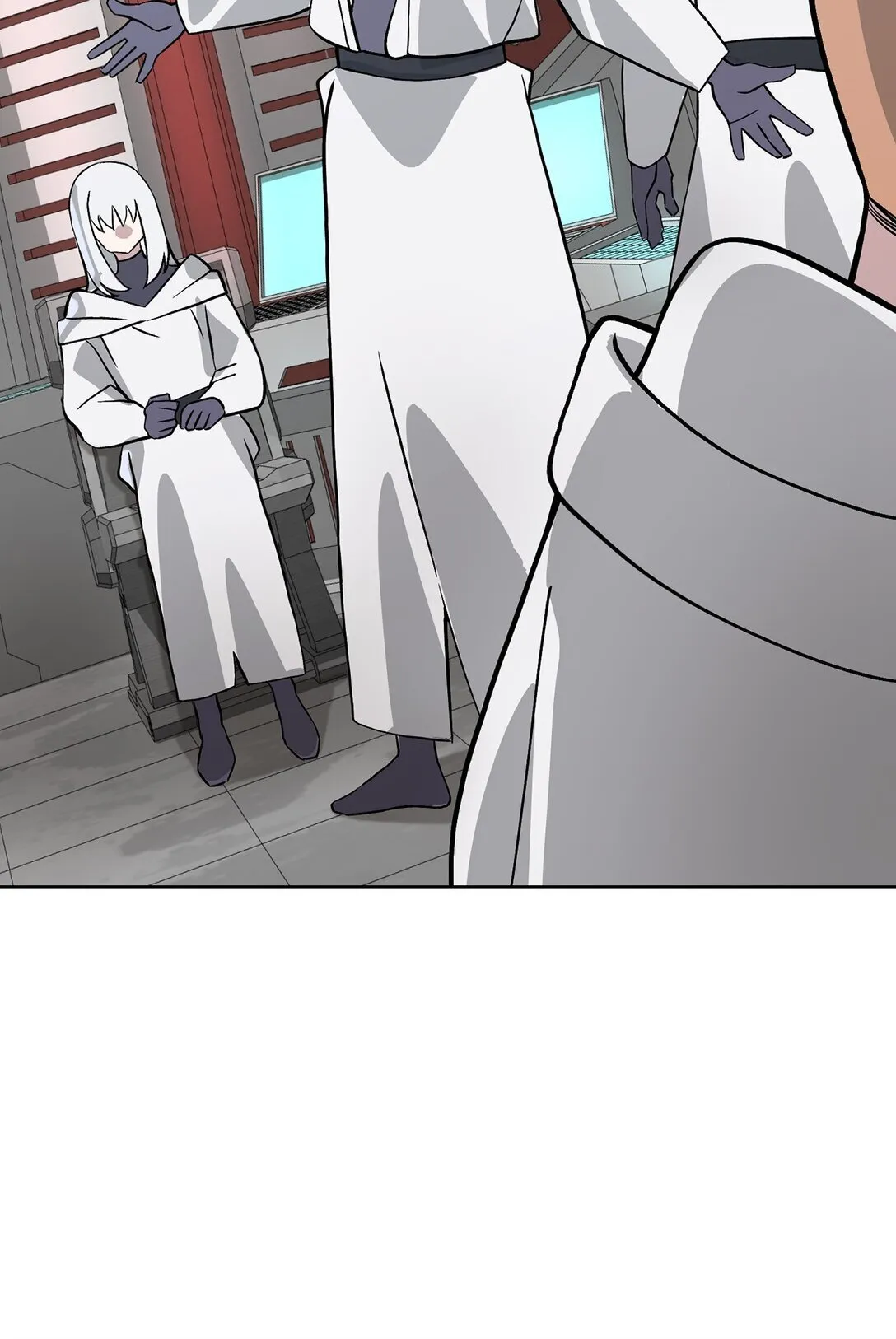 19 第19话 第64页