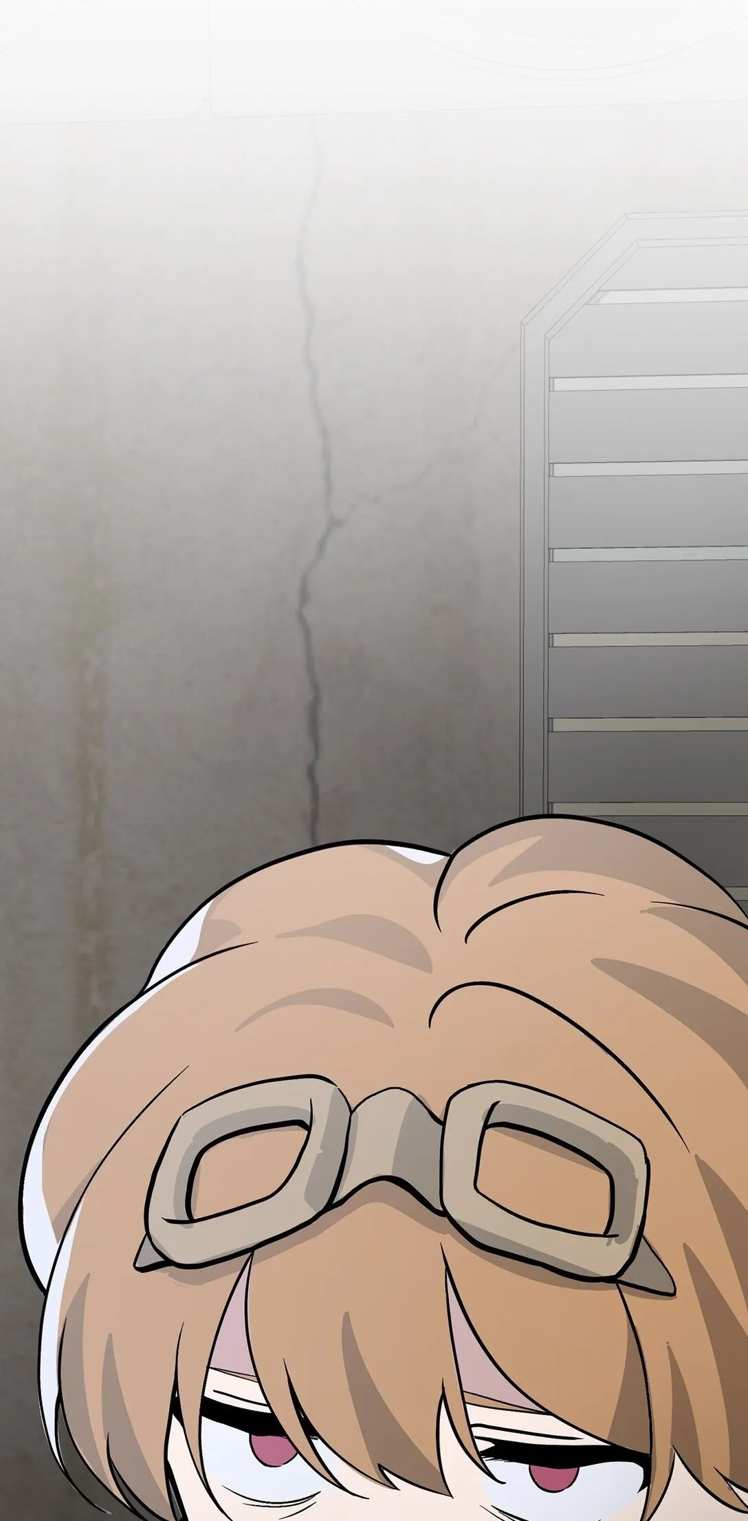 19 第19话 第67页