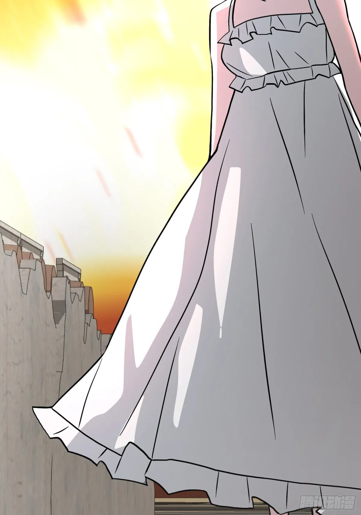 26 第49页