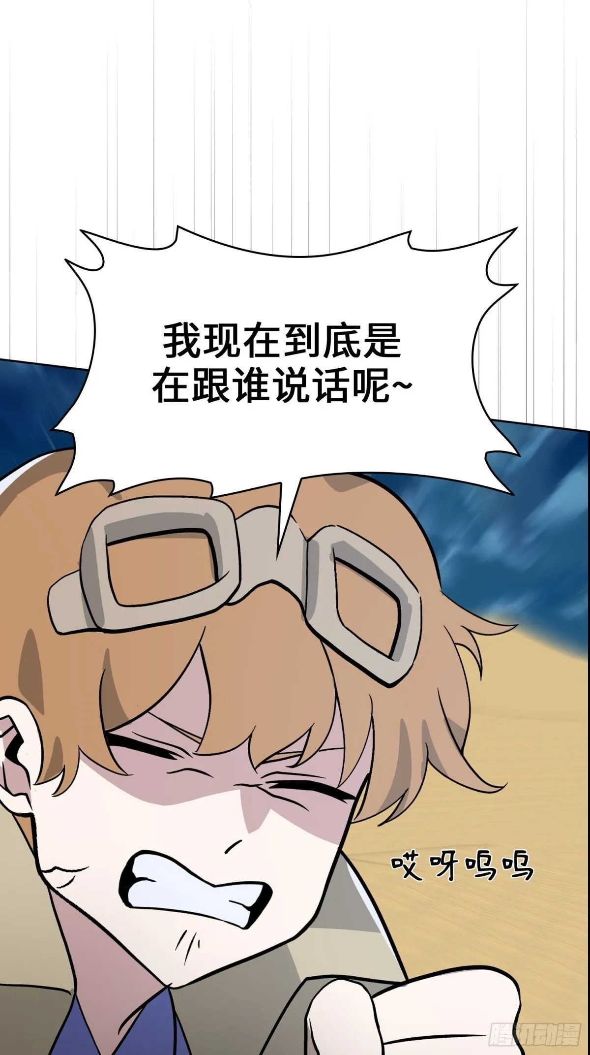 29 第30页