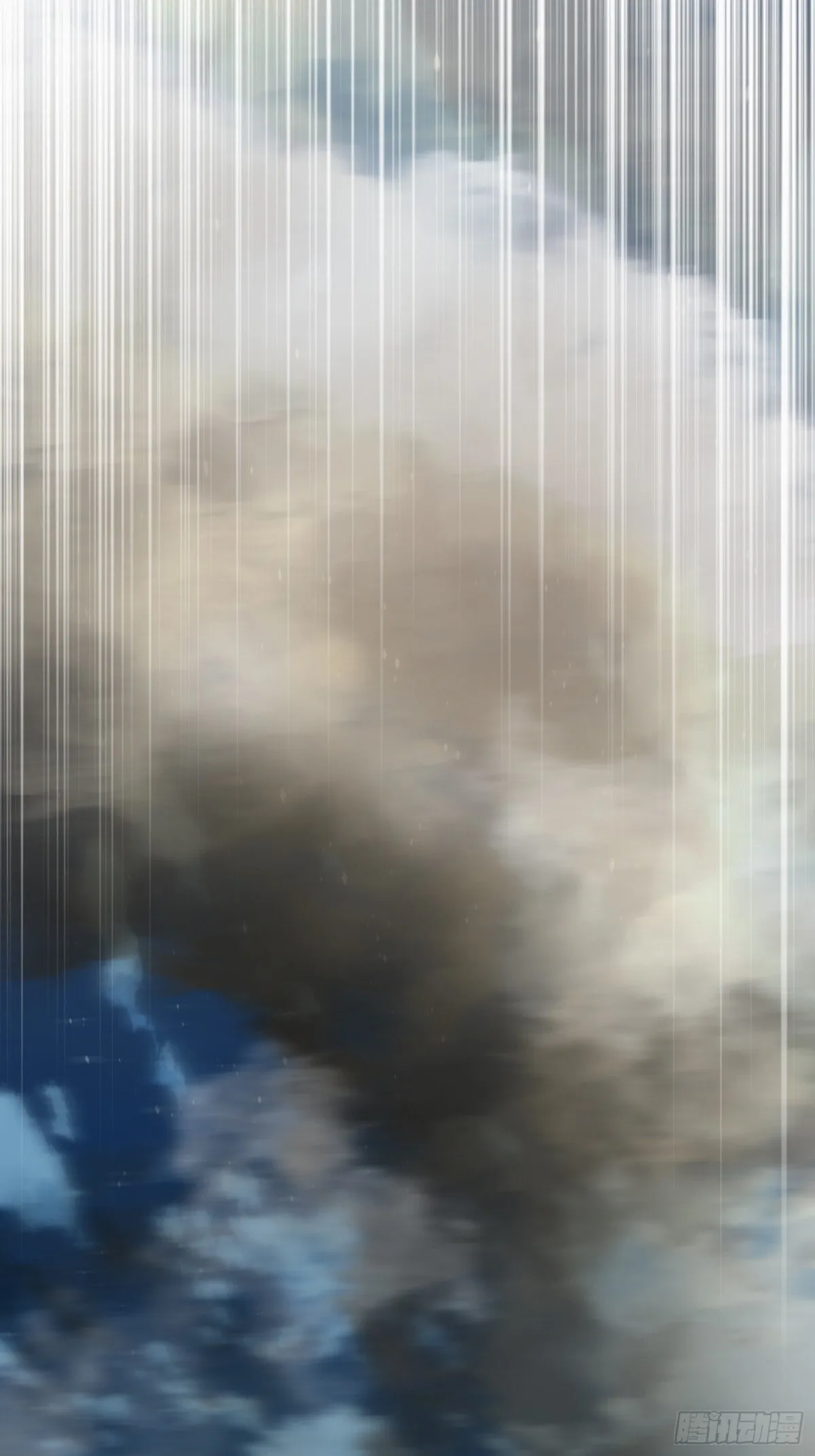 29 第37页