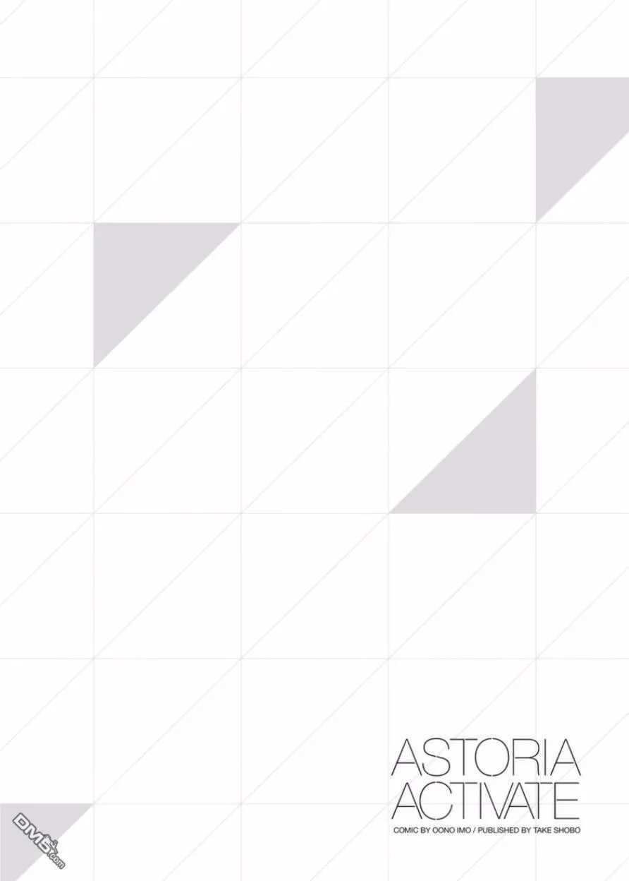 第1话 第47页