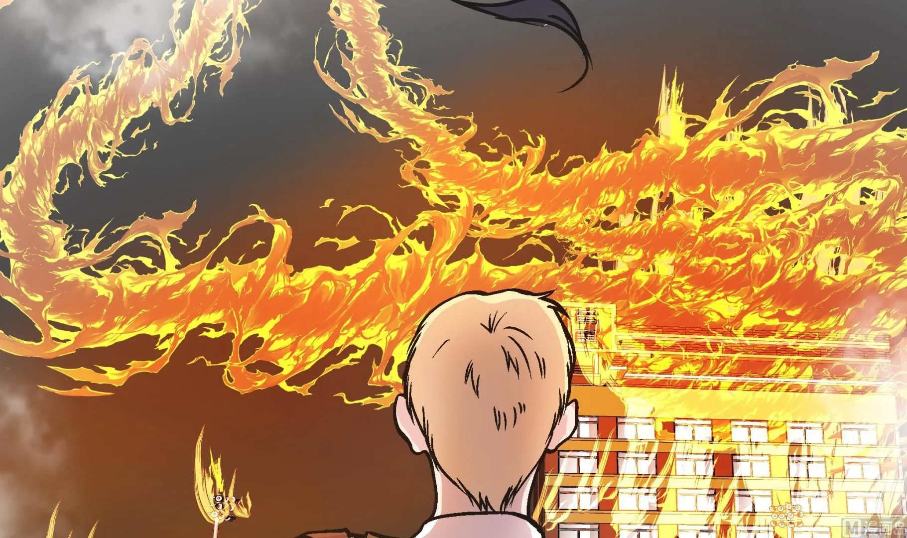 第88话 宝玉给我 第24页