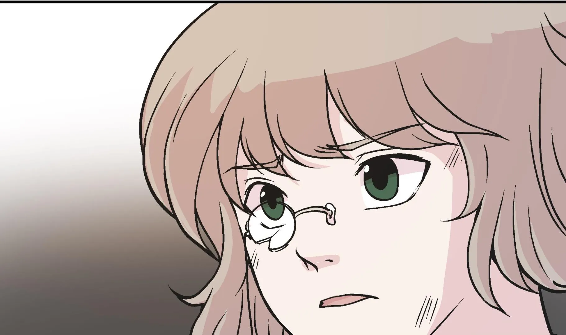 第88话 宝玉给我 第34页