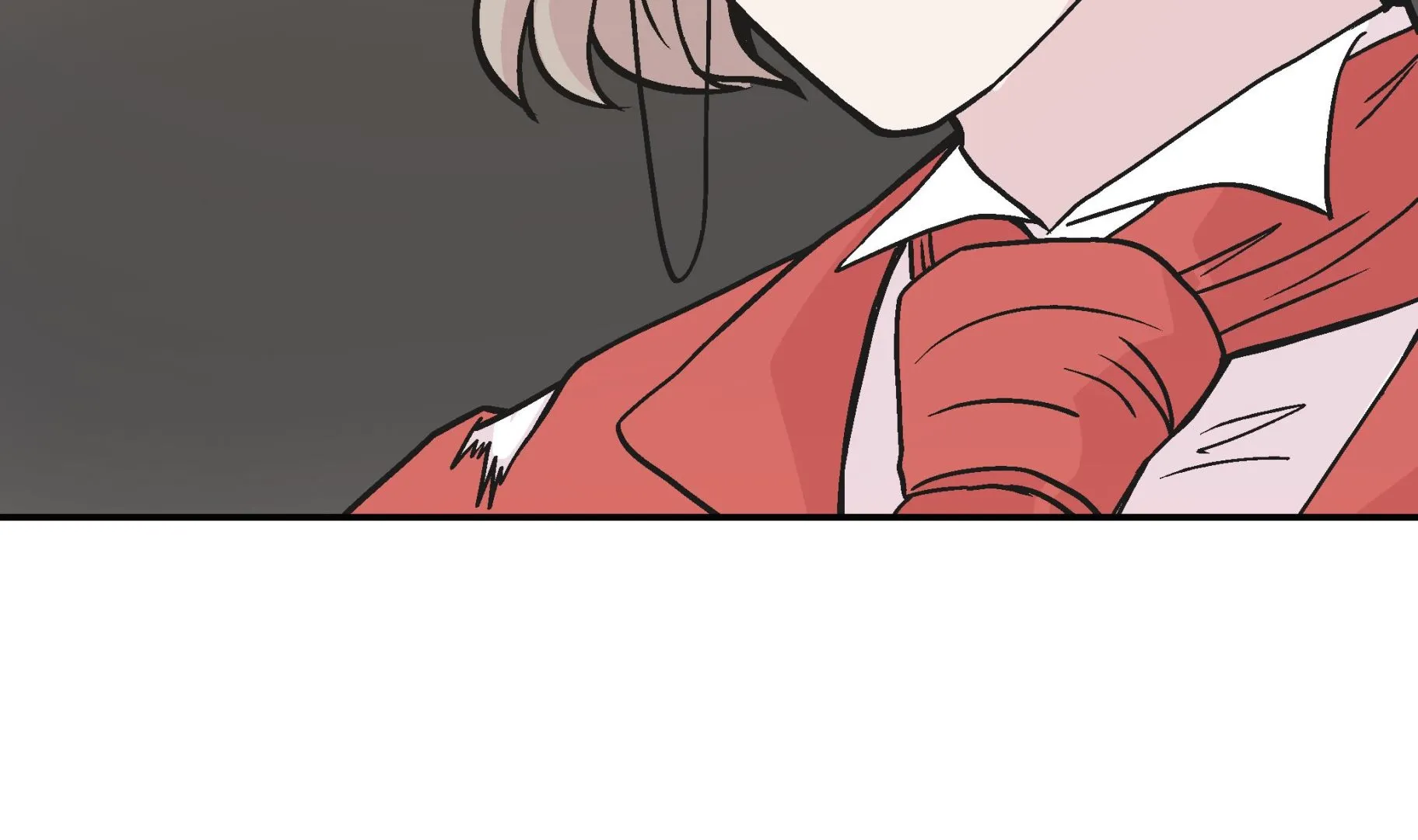 第88话 宝玉给我 第35页