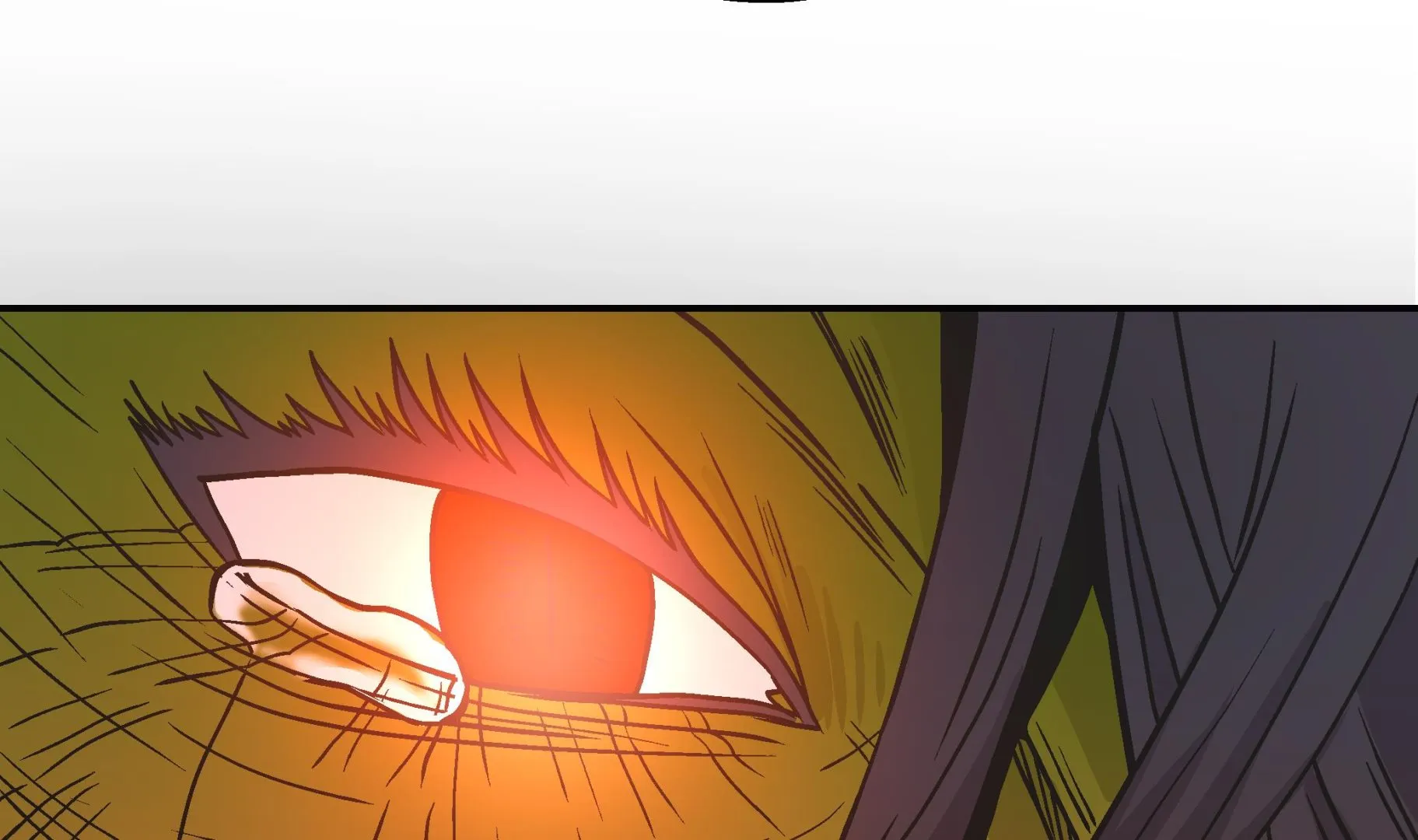 第88话 宝玉给我 第50页