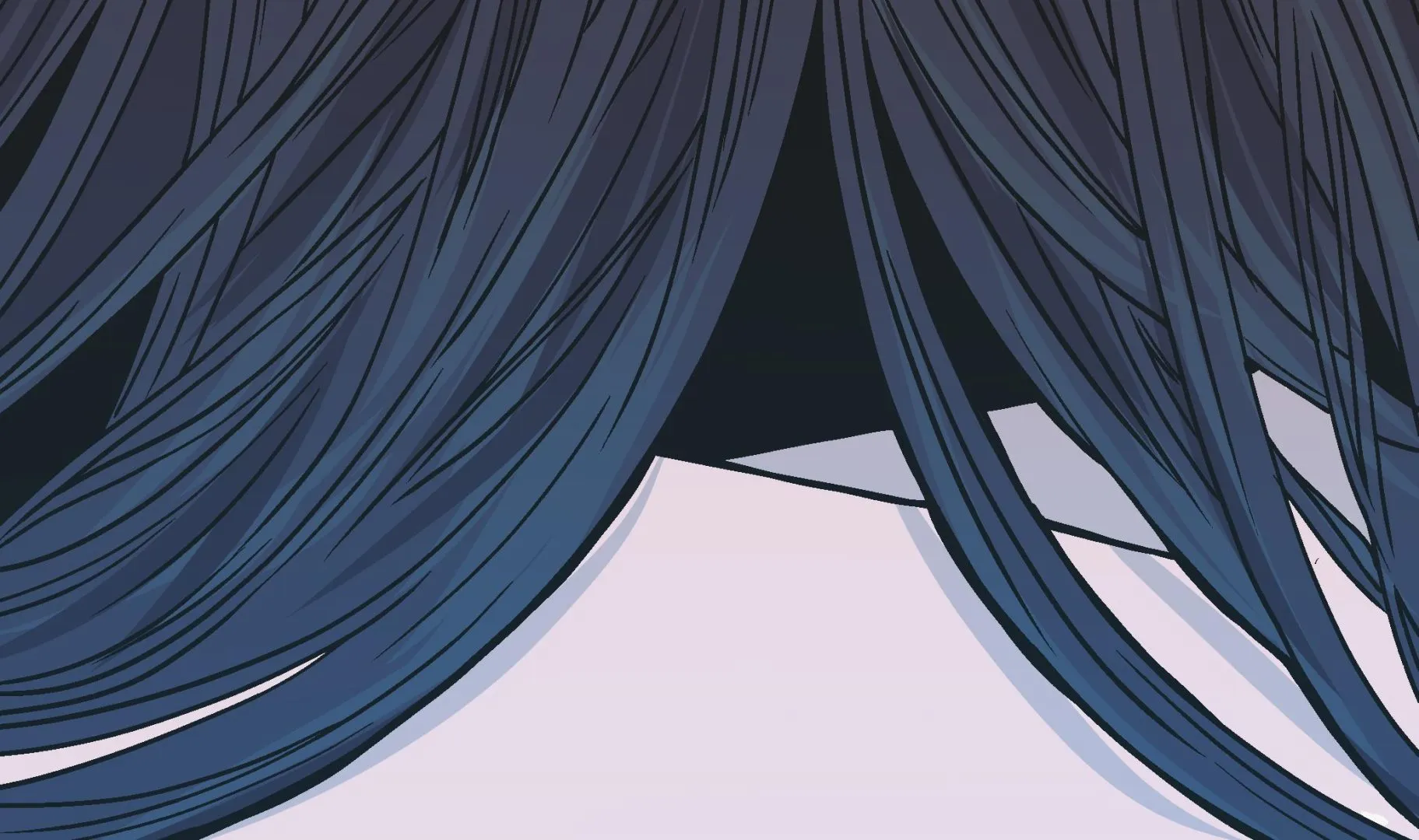第88话 宝玉给我 第62页