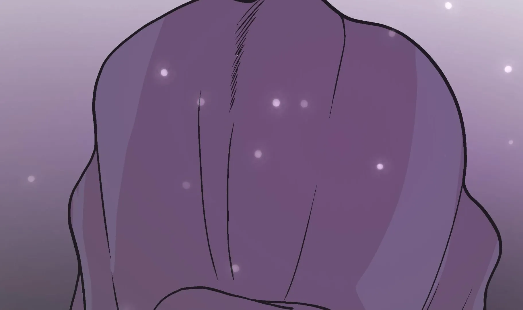 第88话 宝玉给我 第67页