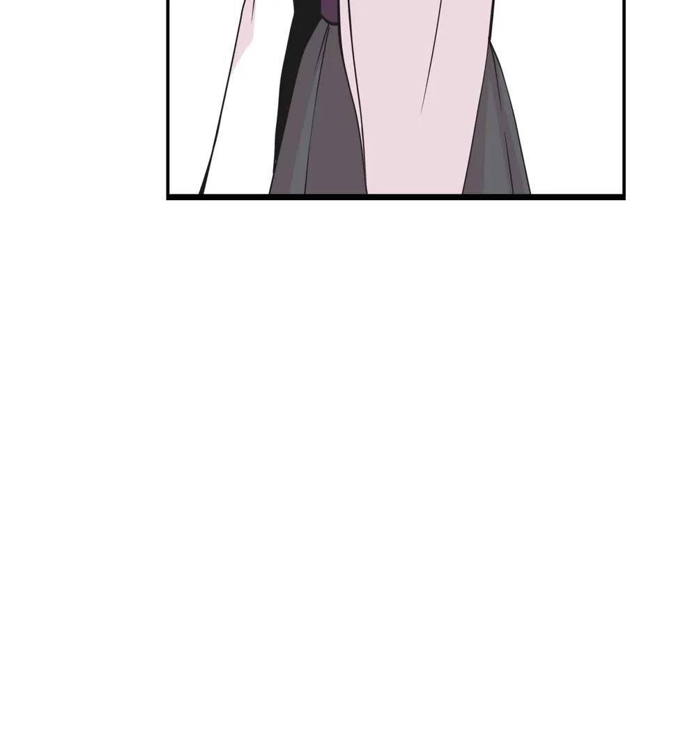 第86话 龙现真身 第23页