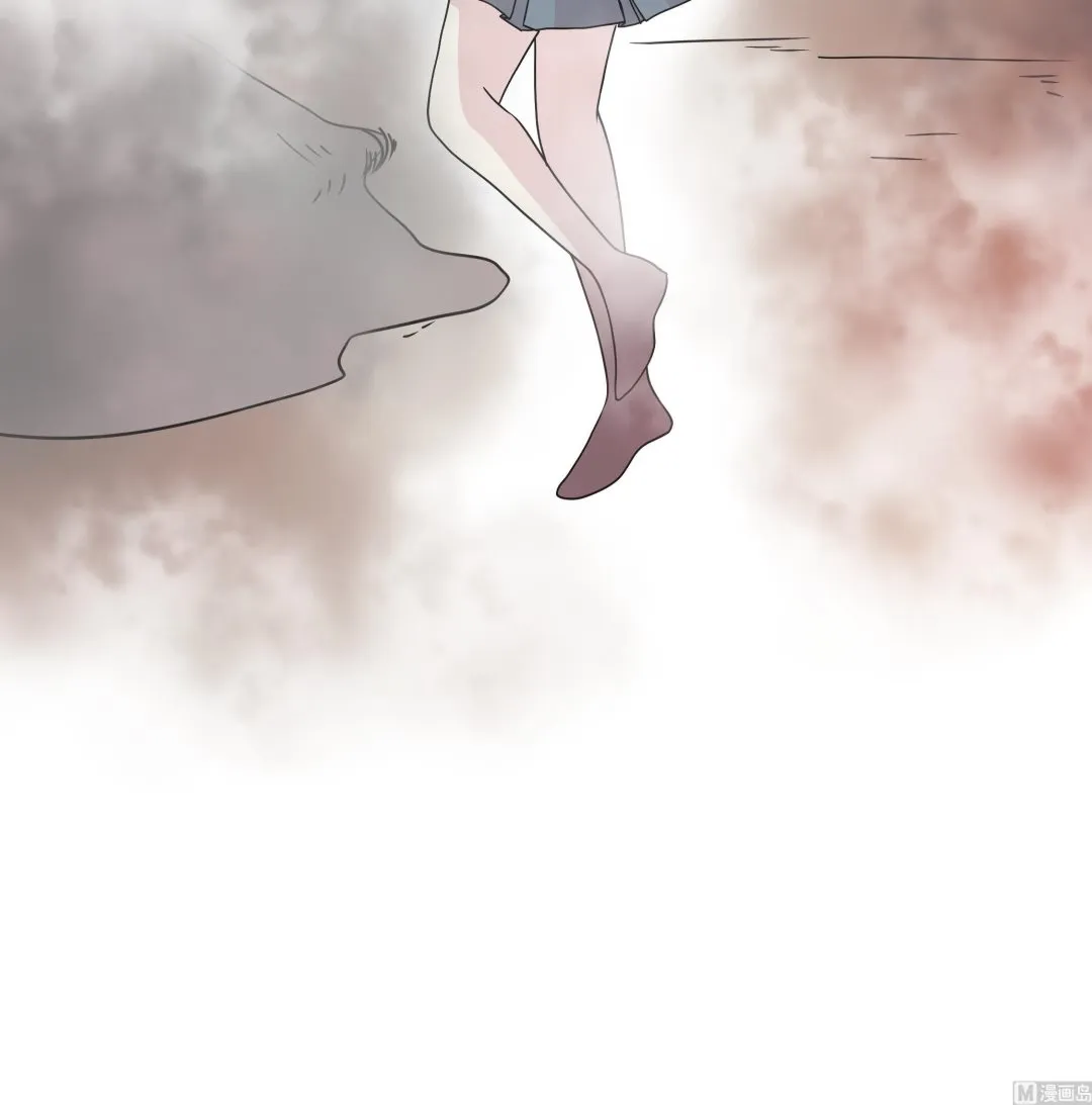第84话 让鬼怪复活 第15页