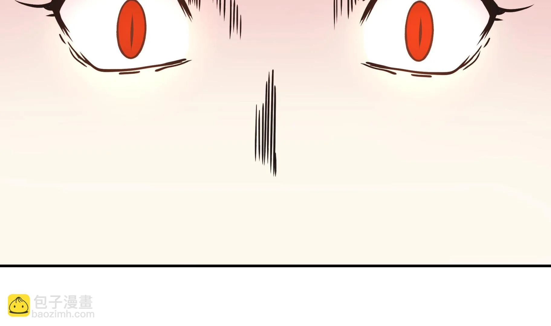 第84话 让鬼怪复活 第25页