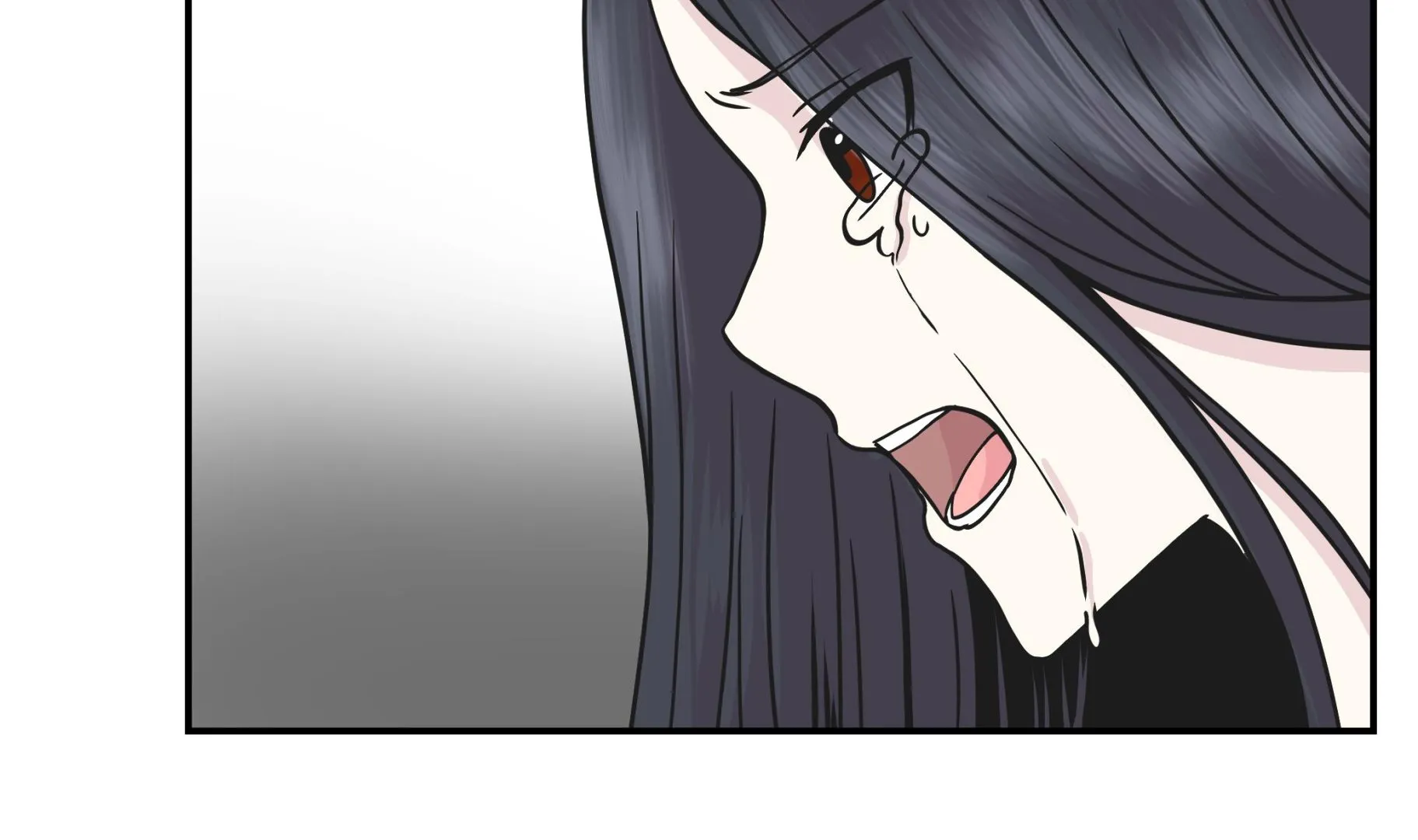 第84话 让鬼怪复活 第38页