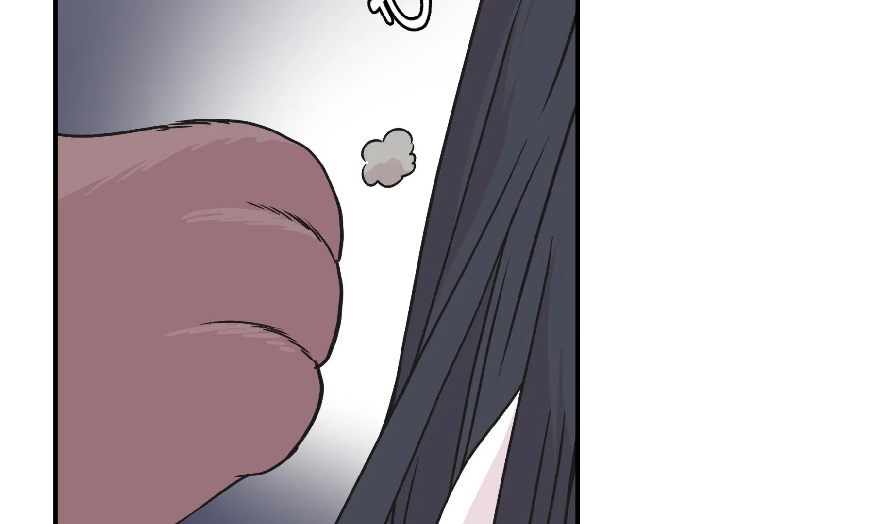 第84话 让鬼怪复活 第58页