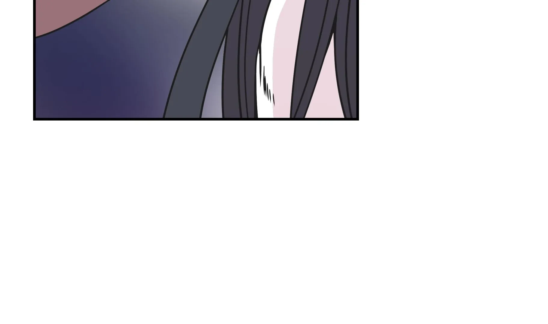 第84话 让鬼怪复活 第59页