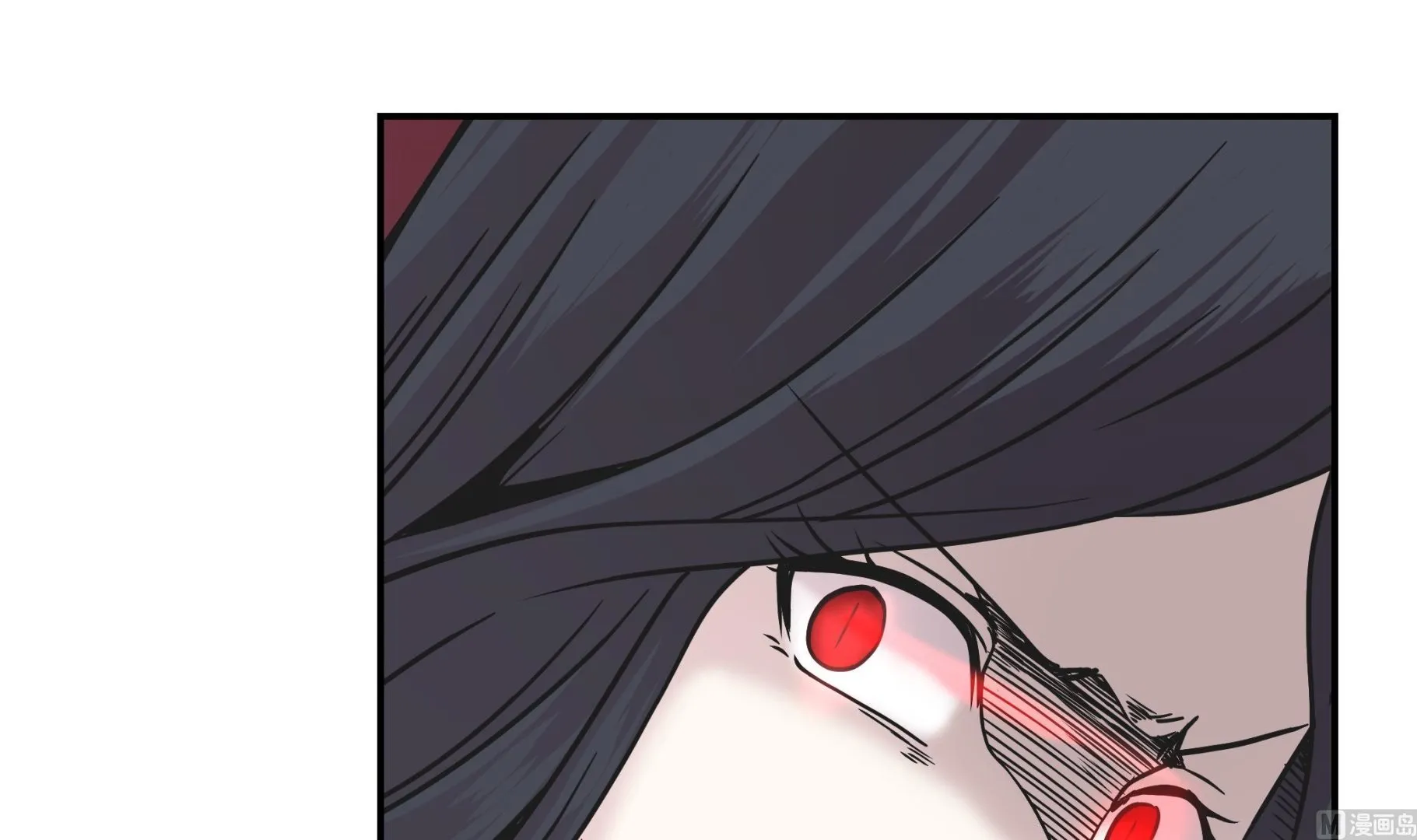 第84话 让鬼怪复活 第60页