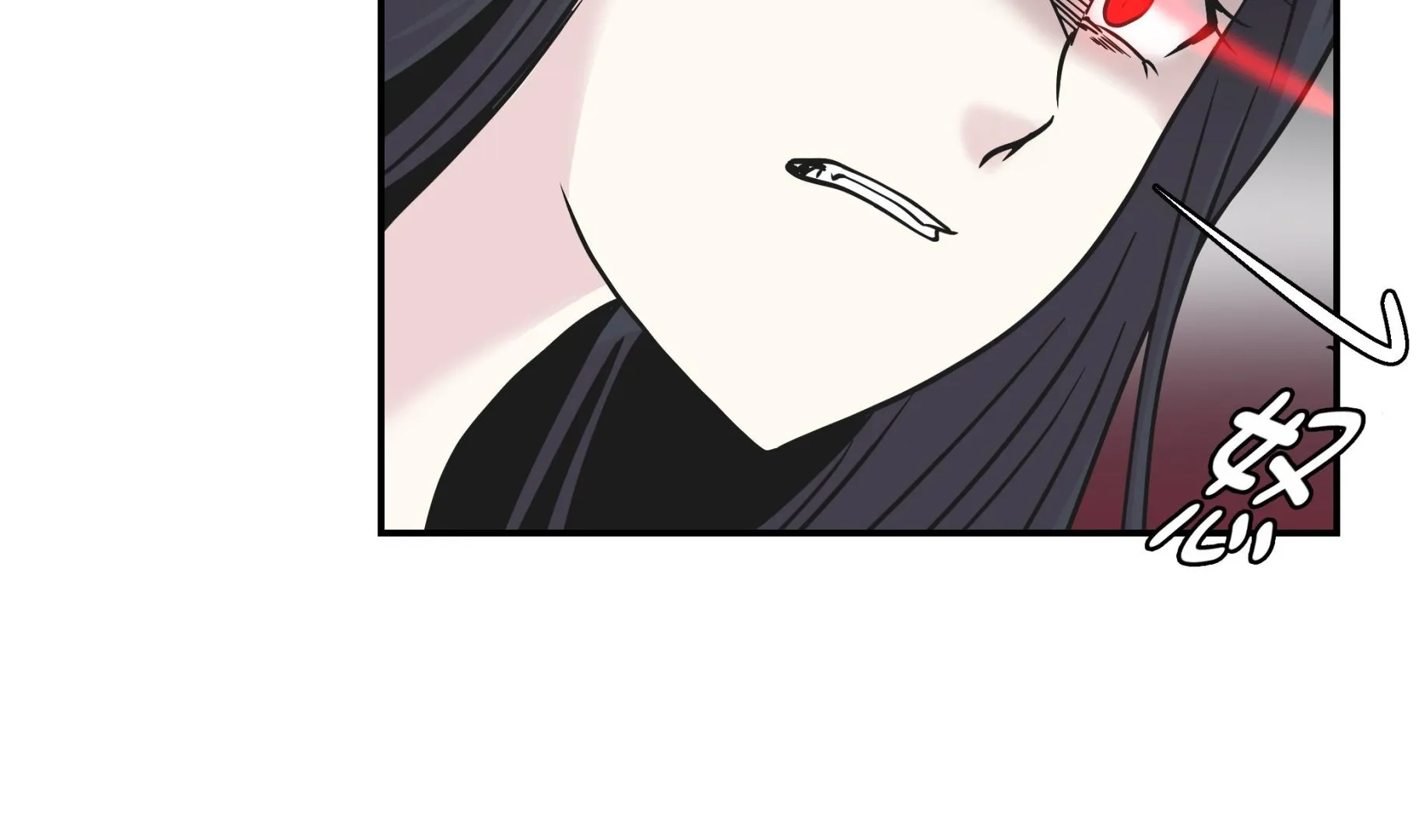 第84话 让鬼怪复活 第61页