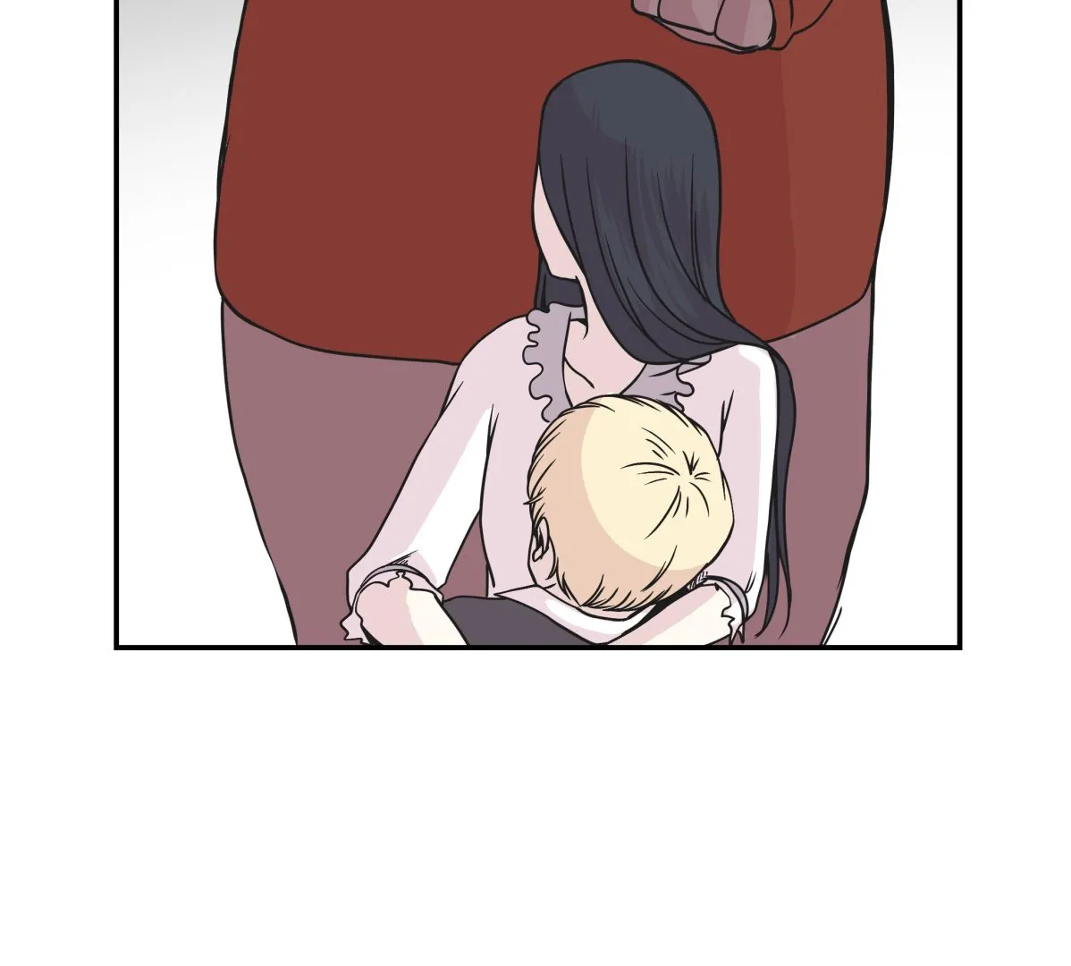 第84话 让鬼怪复活 第64页