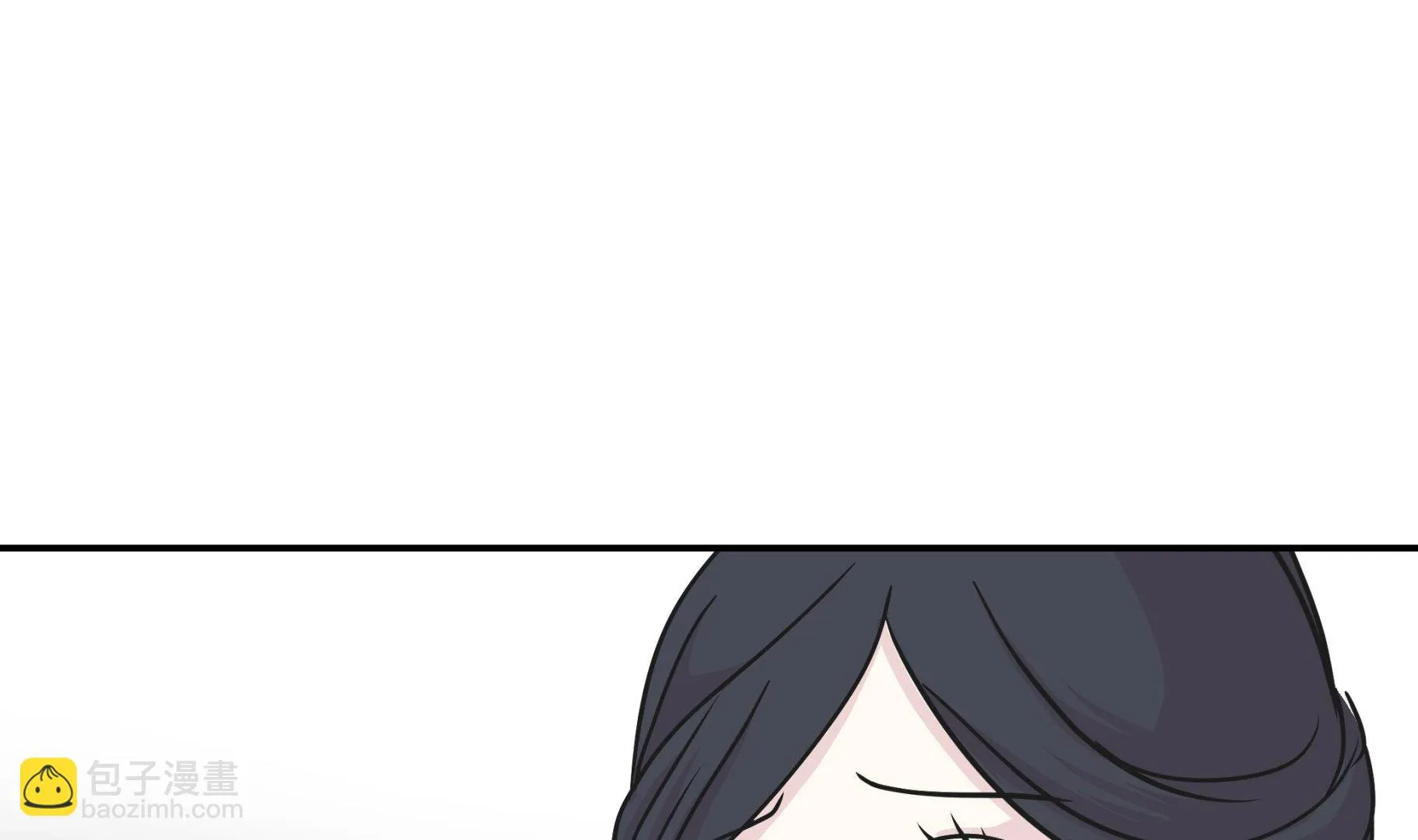 第82话 莱昂的力量 第56页