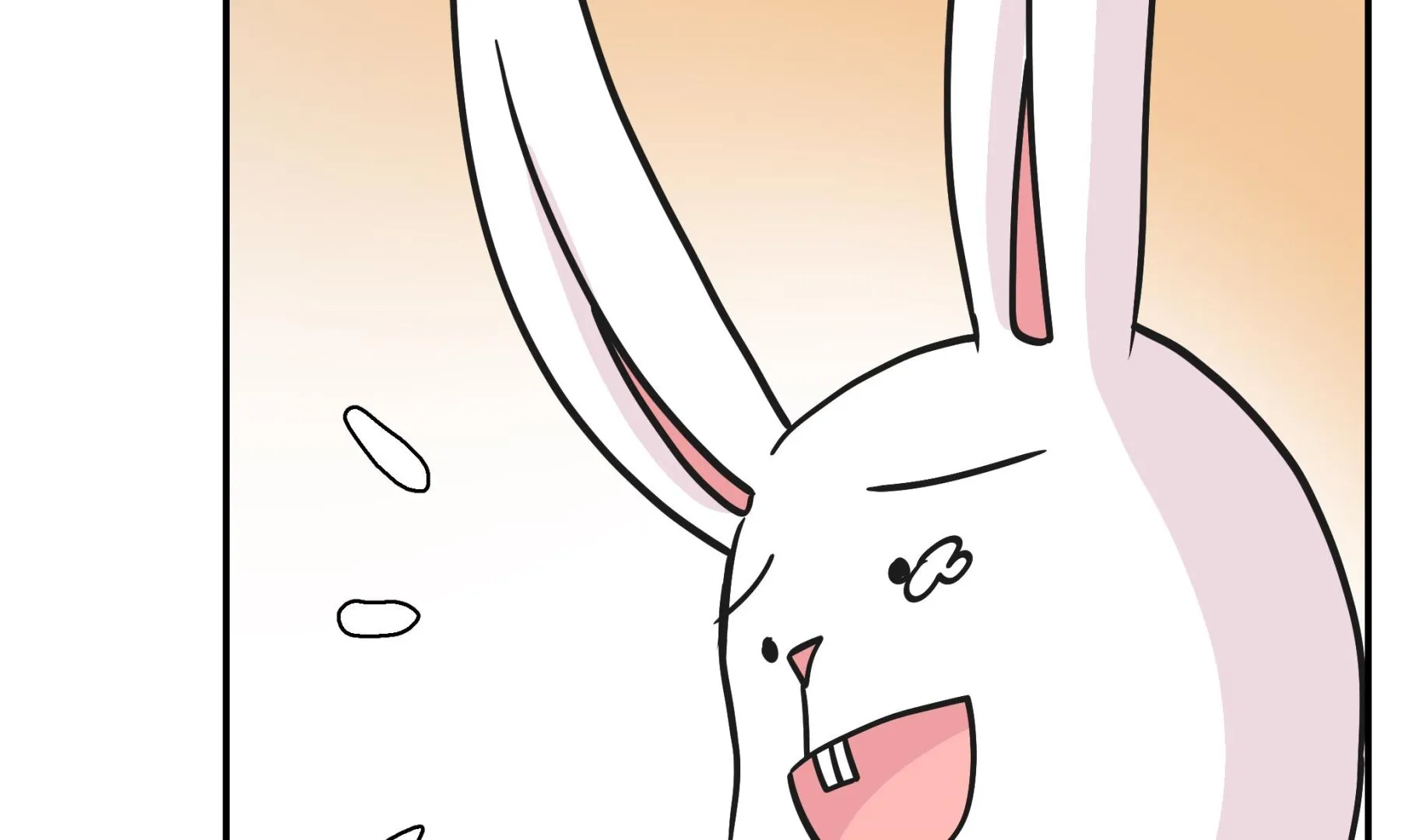 第82话 莱昂的力量 第106页