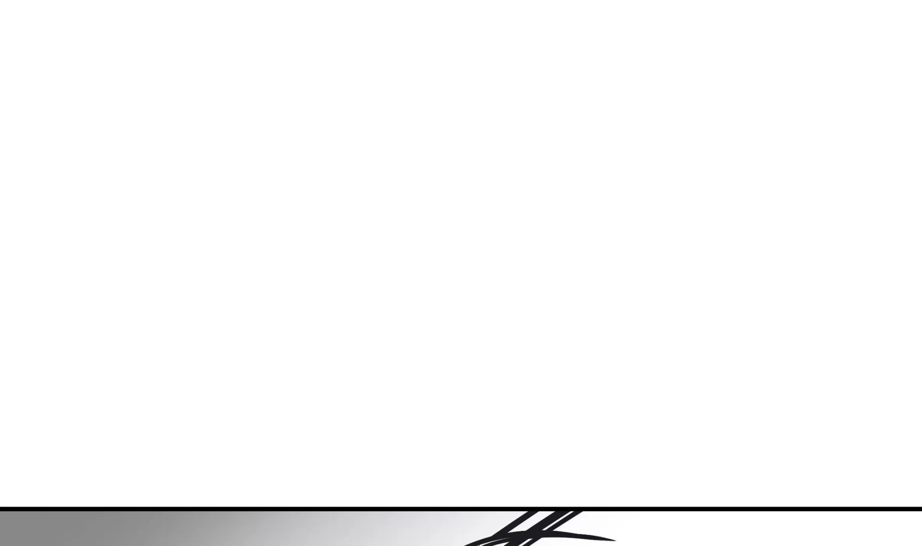 第80话 激烈的战斗 第100页