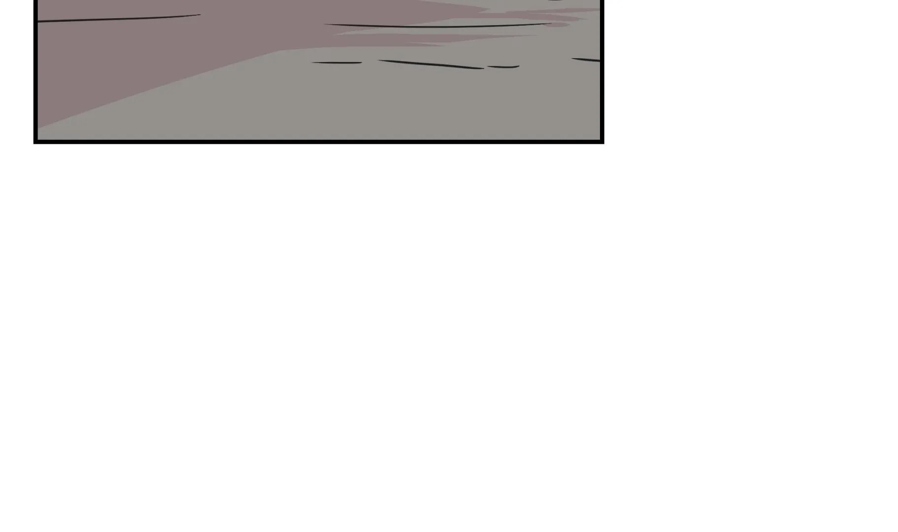 第74话 真是搞笑 第20页