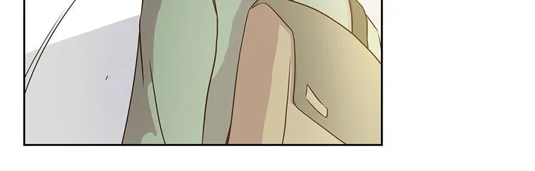 第1话 动物高中 第35页