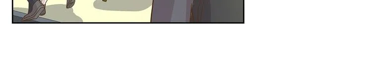 第1话 动物高中 第45页