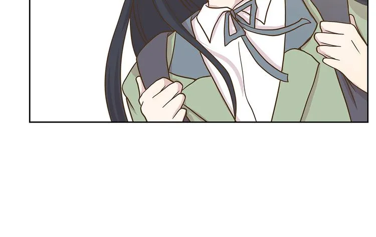 第1话 动物高中 第47页