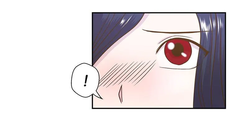 第2话 偶遇（上） 第48页